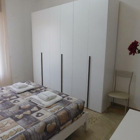 Sophia Appartament Apartman Trappeto  Kültér fotó